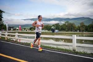 BIB: 
                            <button type="button" onclick="openModal(26543192)" class="btn btn-primary btn-sm float-right btn-popup" data-toggle="modal" data-target=".modal-high-quality">
                        <i class="fas fa-shopping-cart"></i> Add to Cart
                    </button>
                                            <button type="button" onclick="isThisMe(26543192, true)" class="btn btn-success btn-sm float-right btn-popup btn-isme hidden" data-toggle="tooltip" data-placement="bottom" title="นี่คือรูปของคุณใช่ไหม คลิกที่นี่เพื่อเอาเข้าอัลบั้ม">
                        <i class="fas fa-plus"></i> Add to album
                    </button>
                    <button type="button" onclick="isThisMe(26543192, false)" class="btn btn-warning btn-sm float-right btn-popup btn-isnotme hidden">
                        <i class="fas fa-ban"></i> Remove from album
                    </button>